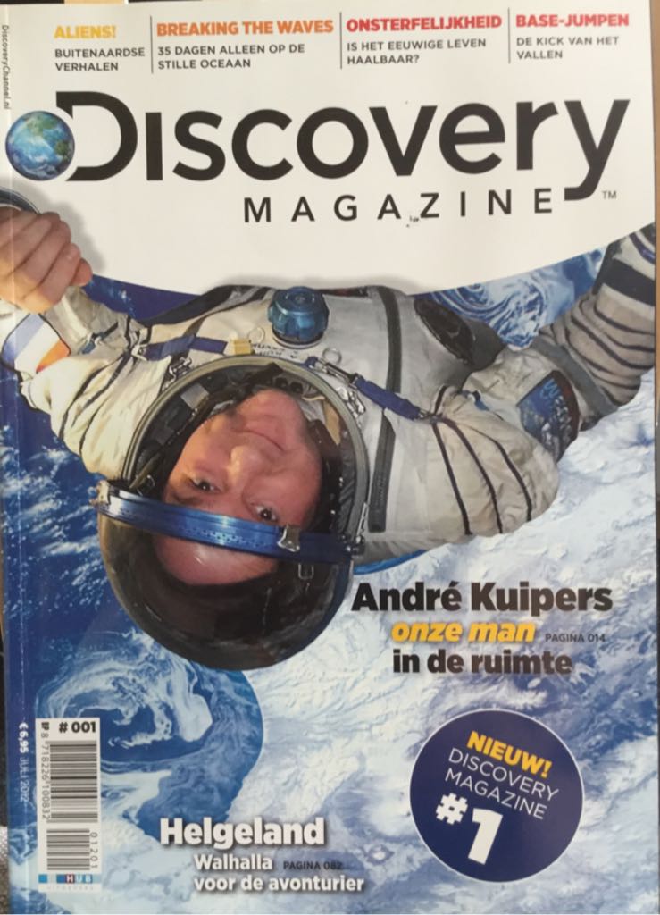 Australian Coin Review