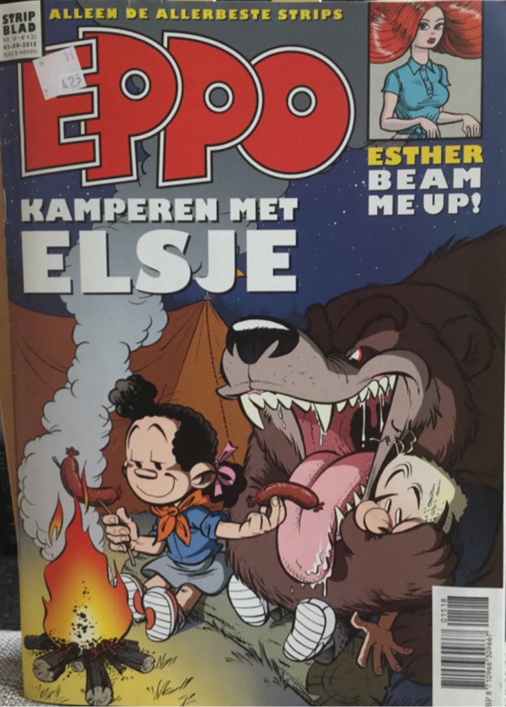 Dylan 441 - La Congiura dei...