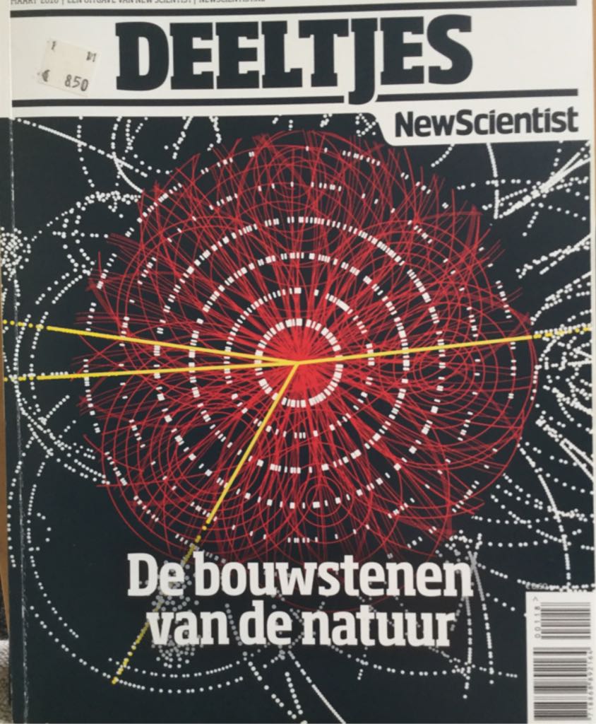 Alan Ford 254 - Catturate Anten Man