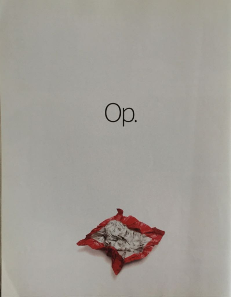 Quest - Braintainment  (February) magazine collectible - Main Image 2