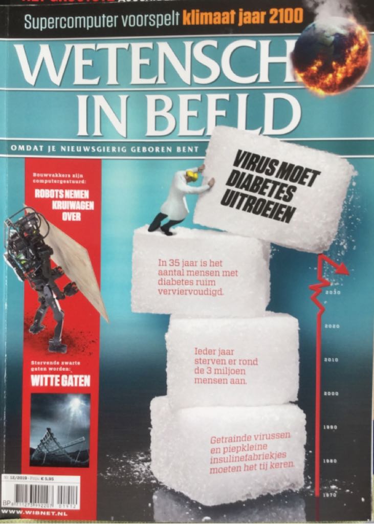 FHM Singapore February 2005