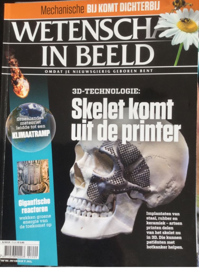 Duke Nukem Forever: Strategy Guide