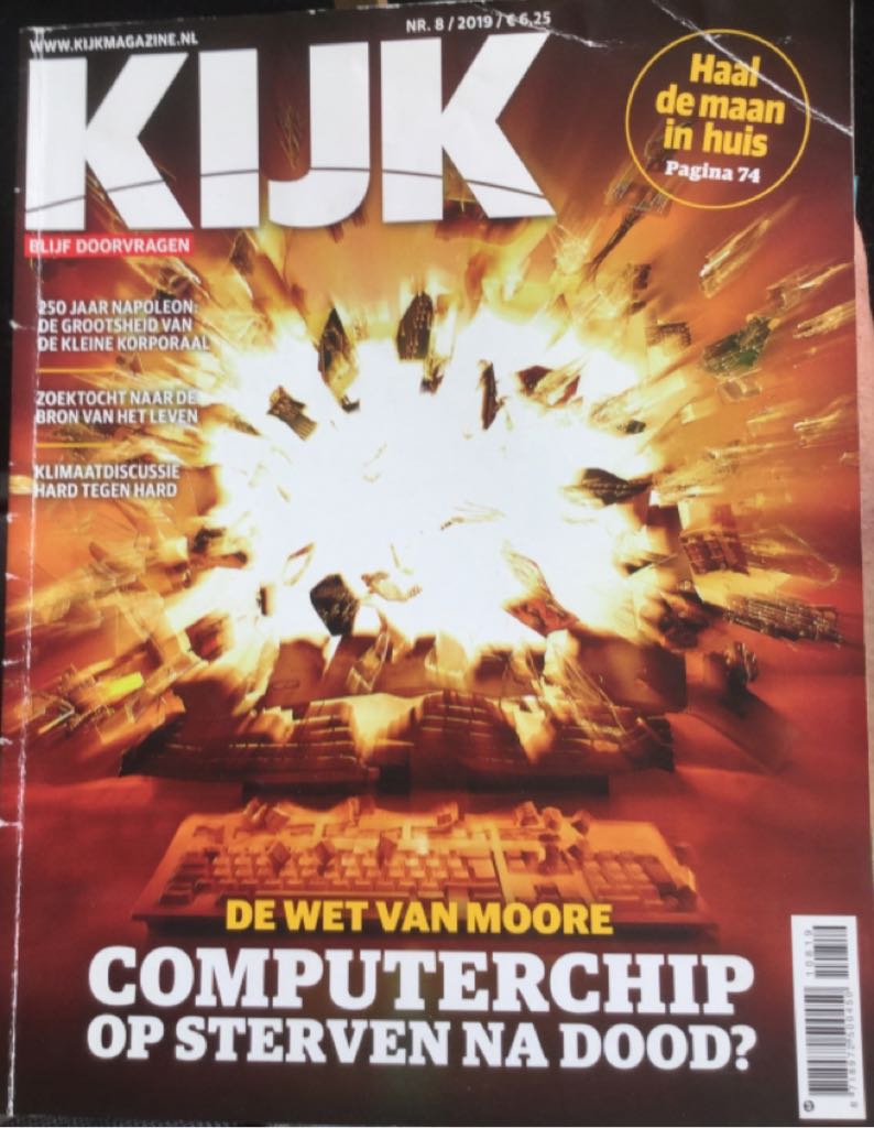 Superman: Up Up And Away Tp Usa