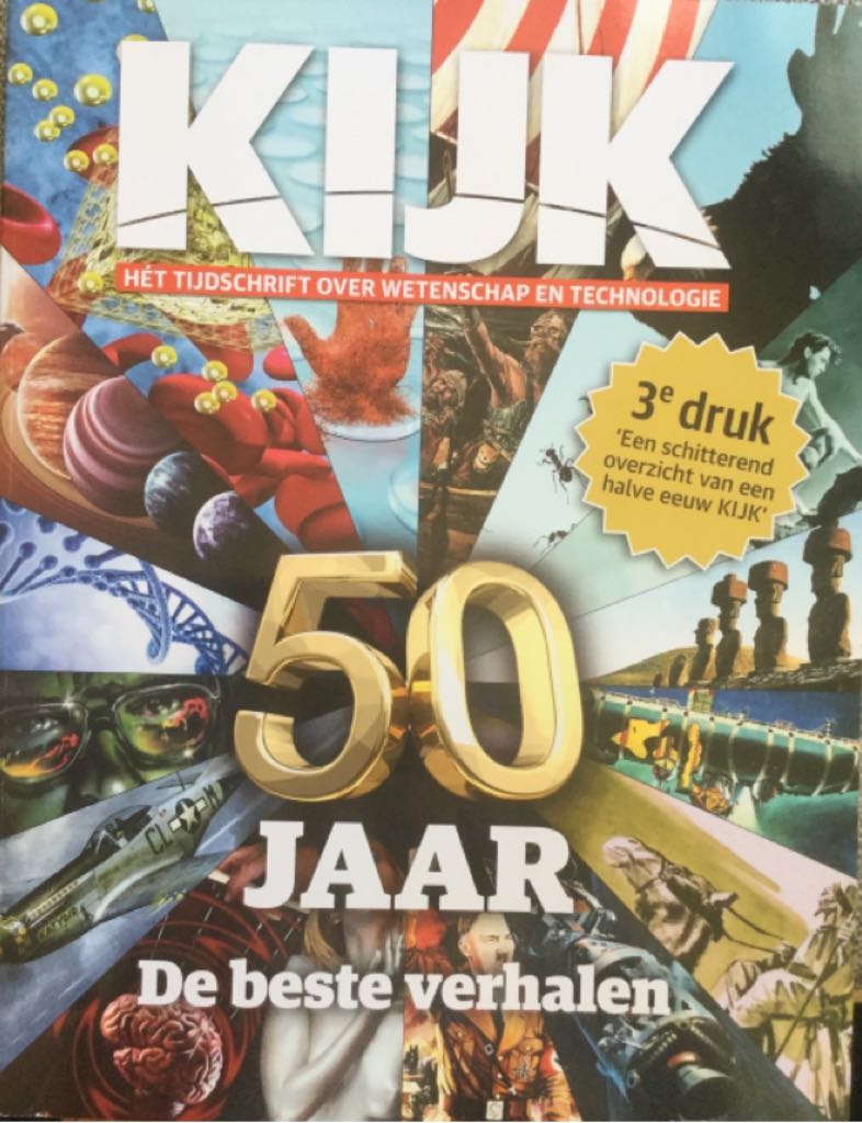 Kriminal 25/La mummia di sangue