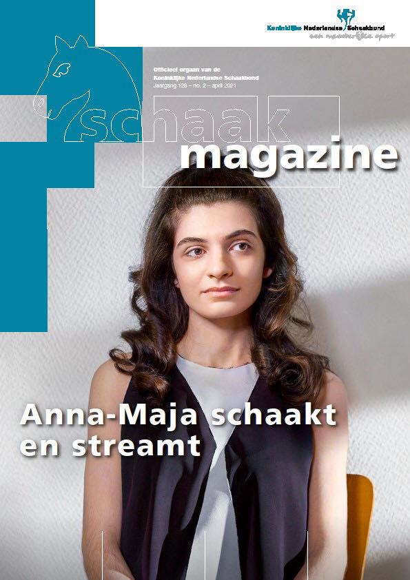 Midweek Sport 27 November 2020