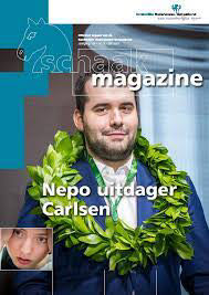 Mystere 70 - Minaccia dagli abissi