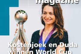 Alan Ford 45 - Piano Concerto al...