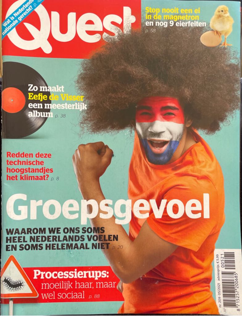 Alan Ford 220 - CUORI SOLITARI