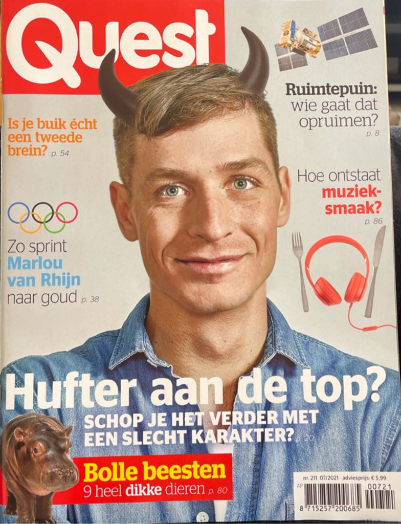 Alan Ford 401 - La Ganga del...