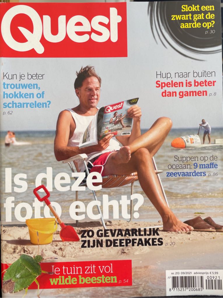 Julia - Almanacco Giallo 2012