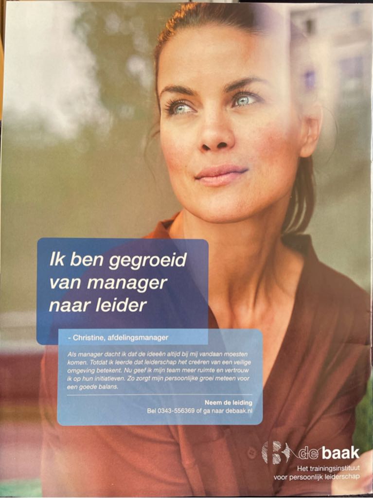 Quest, 212  magazine collectible - Main Image 2