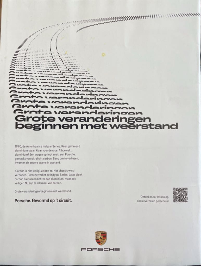 Quest, 214  magazine collectible - Main Image 2