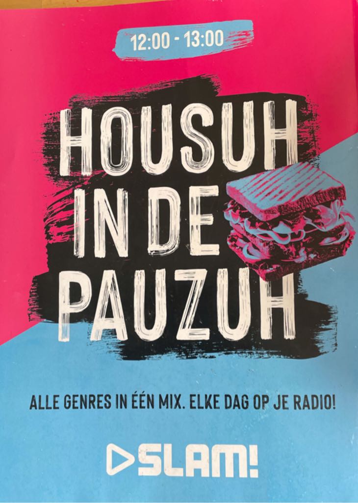 Quest, 208  magazine collectible - Main Image 2