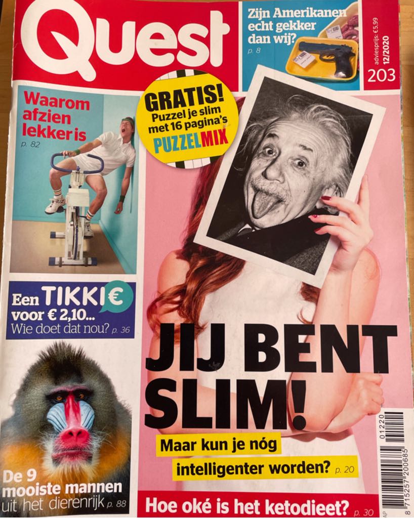 FHM Philippines February 2006