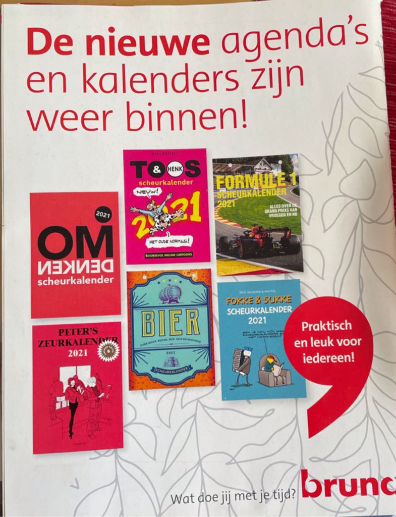 Quest, 203  magazine collectible - Main Image 2