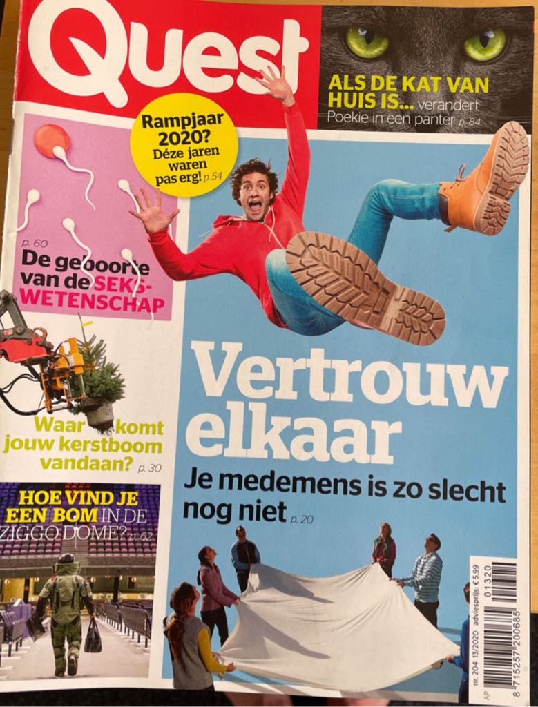 The Best From Playboy