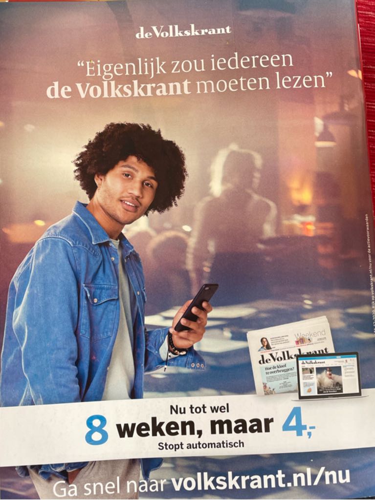 Quest  magazine collectible - Main Image 2