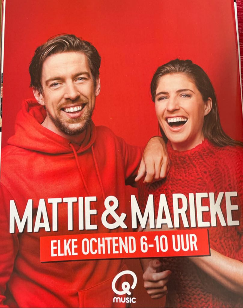 Quest, 205  magazine collectible - Main Image 2