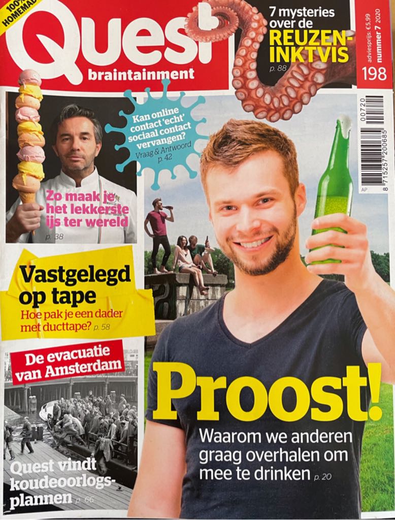 Alan Ford 499 - Una Ricca Eredità