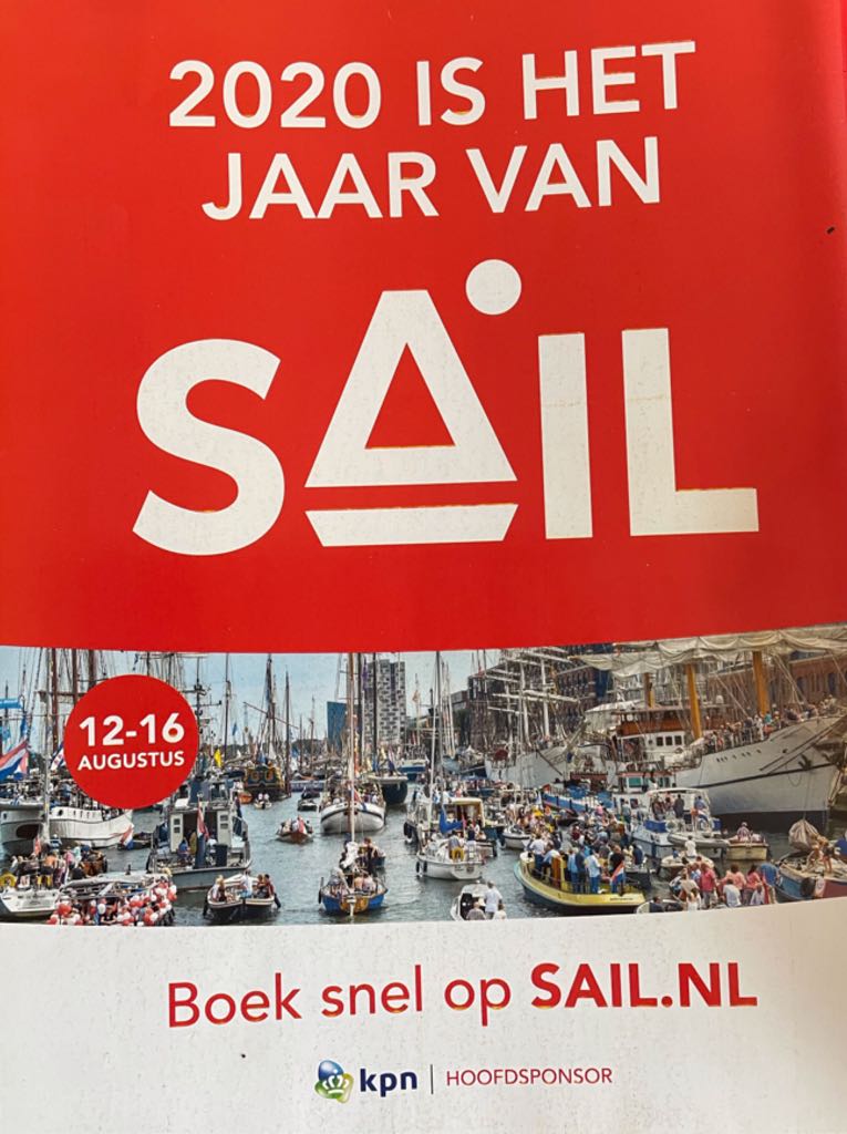 Quest - Braintainment, 195  magazine collectible - Main Image 2