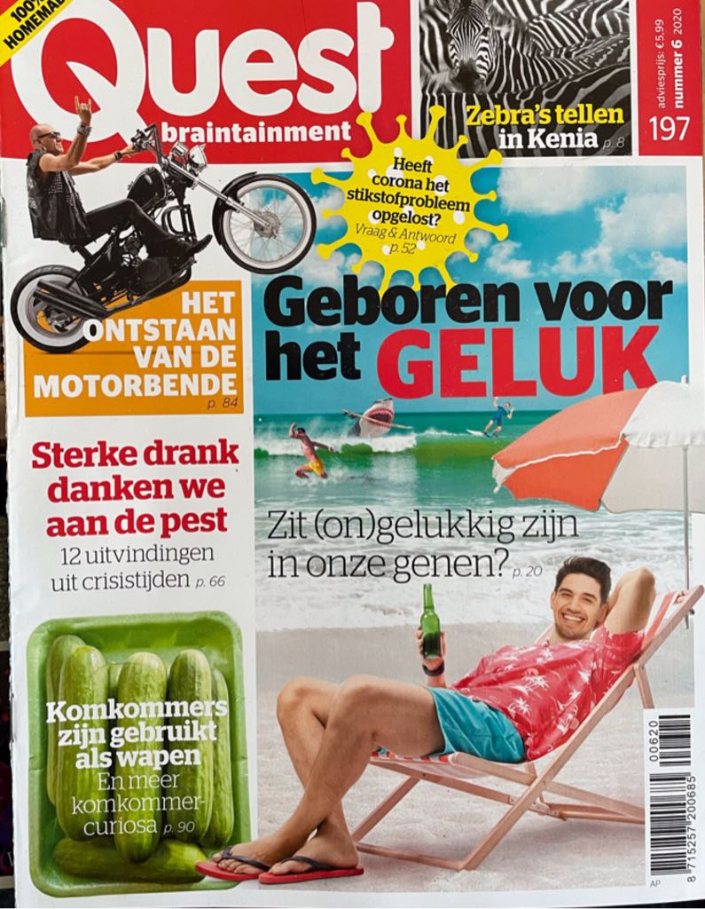 Alan Ford 429 - Un giorno nuovo