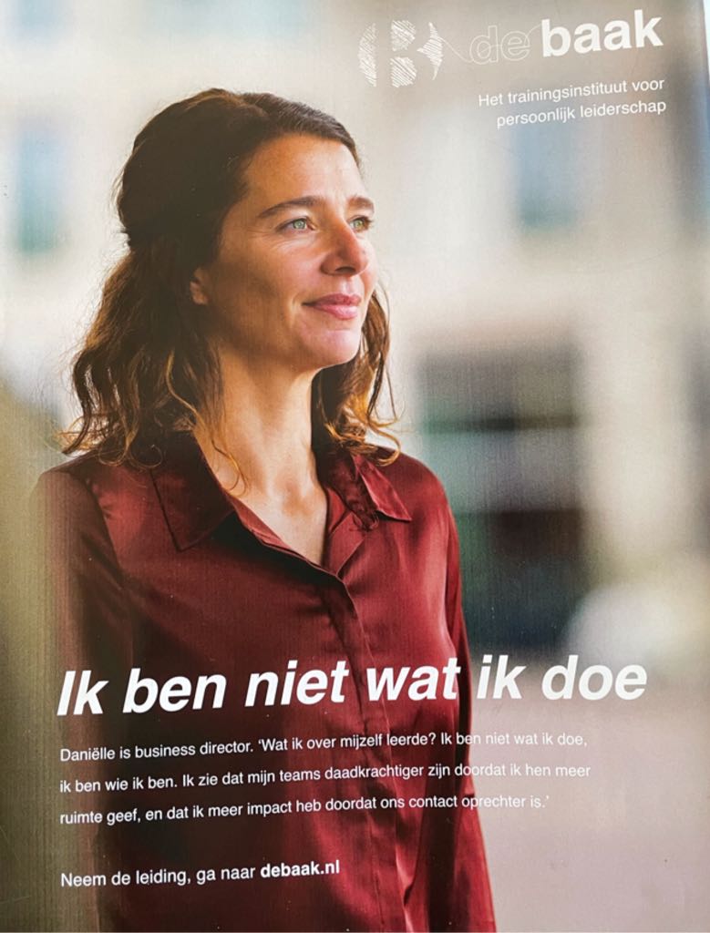 Quest - Braintainment, 192  magazine collectible - Main Image 2