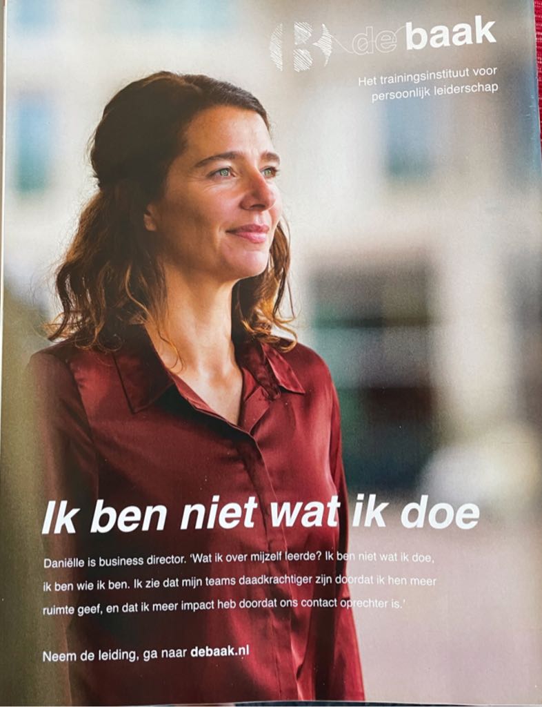 Quest - Braintainment, 191  magazine collectible - Main Image 2