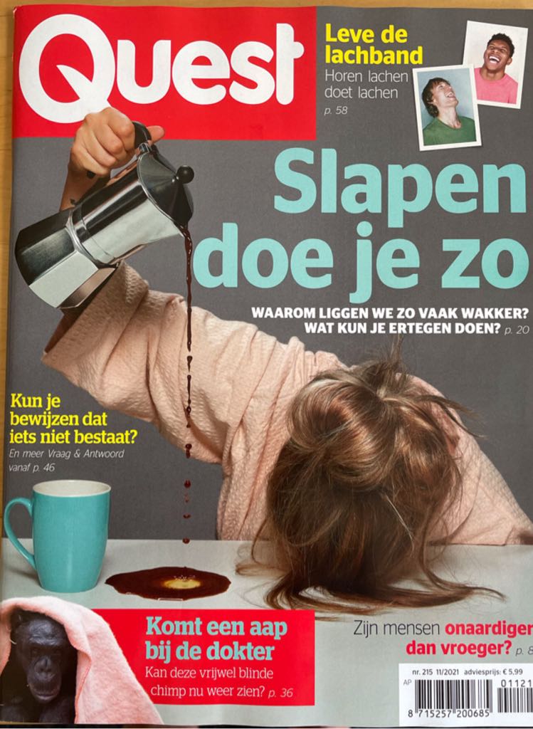 Mother Earth News Guide To Organic Gardening Spring Living Series Wiser Your Own Food And Grow Preserve Country Skills