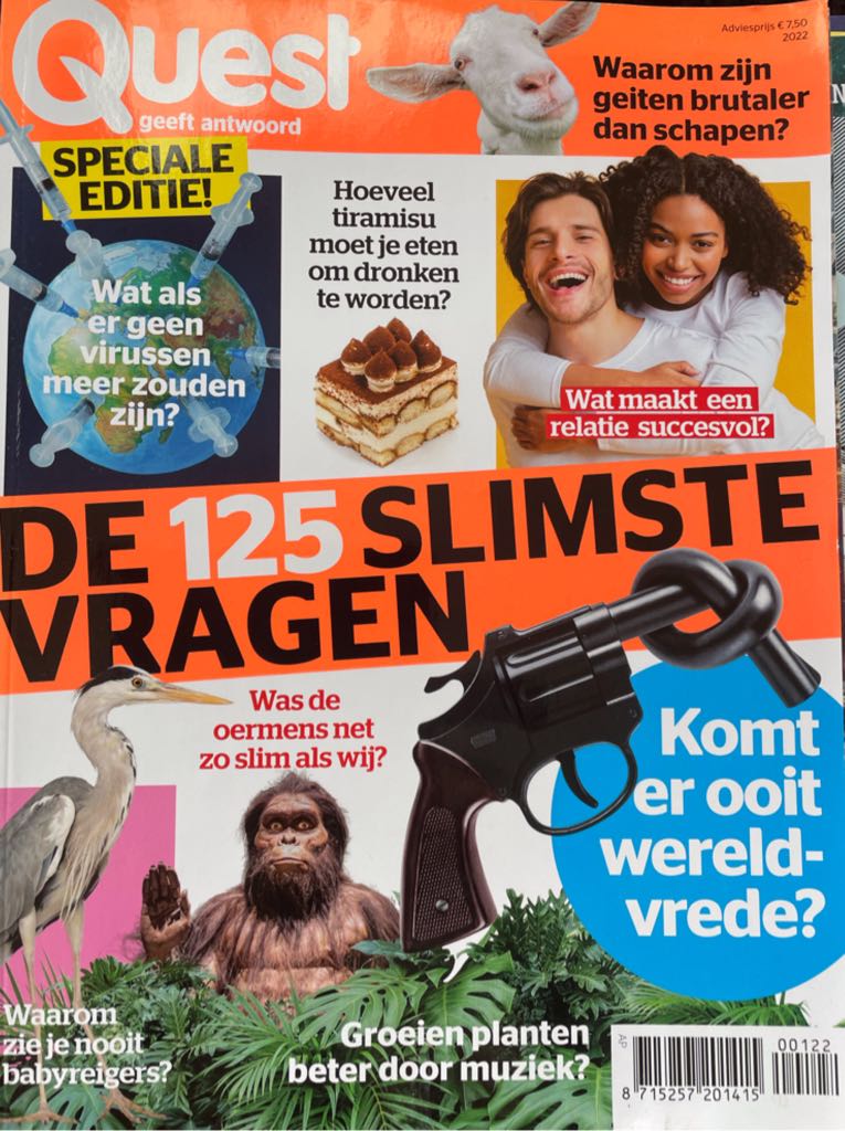 Mystere 139 - I prigionieri del...