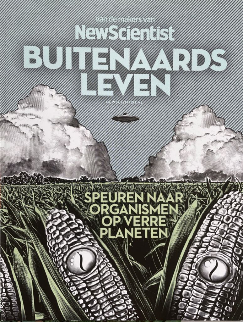 Star Trek Voyager Issue # 7