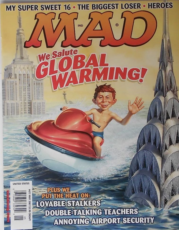 Desperta Ferro Arqueología & Historia