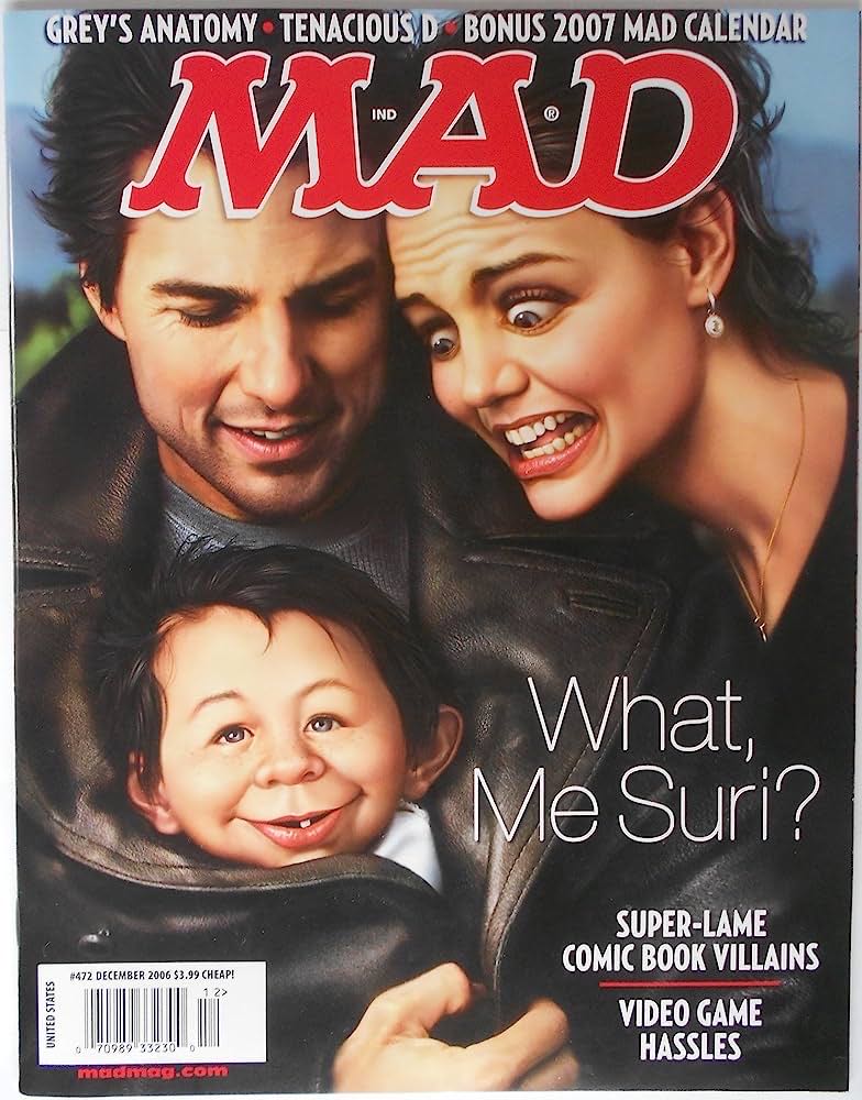 Health Monitor Guide To Diabetes