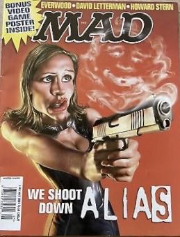 Ideal Home  2023 February