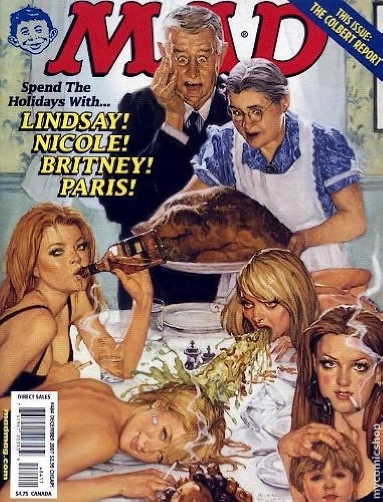 FHM Philippines February 2010