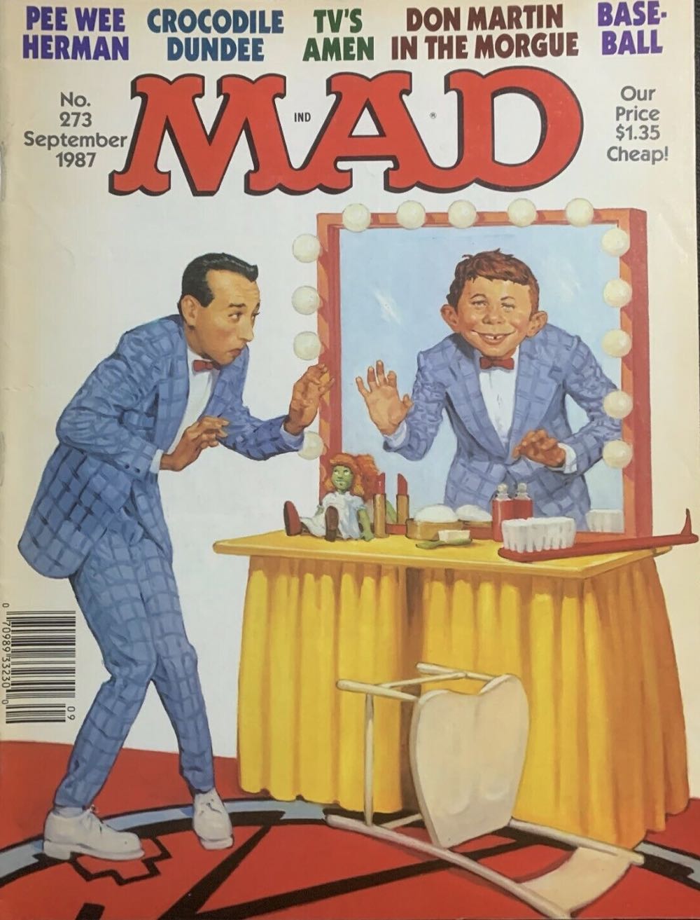 Supplement to Playboy: Nude Housewives Uncensored