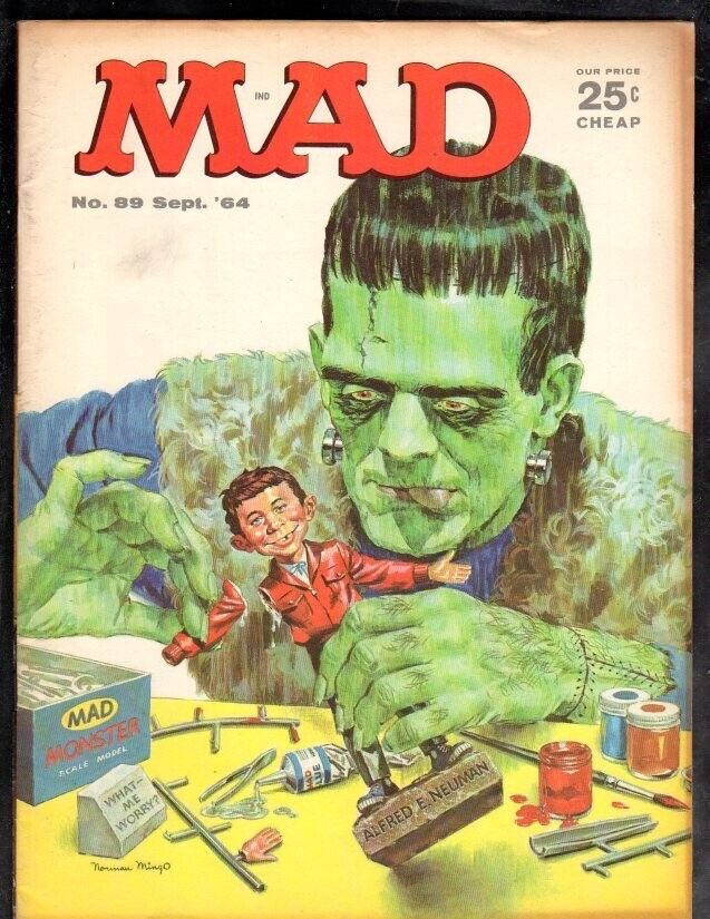 Desperta Ferro Antigua Y Medieval 