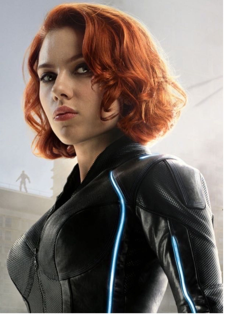 Mad 208  (July) magazine collectible [Barcode 07098933230007] - Main Image 2