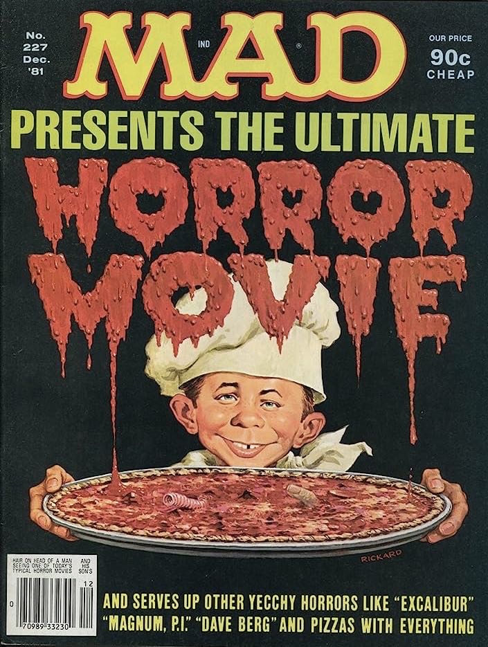 Star Wars Insider 162