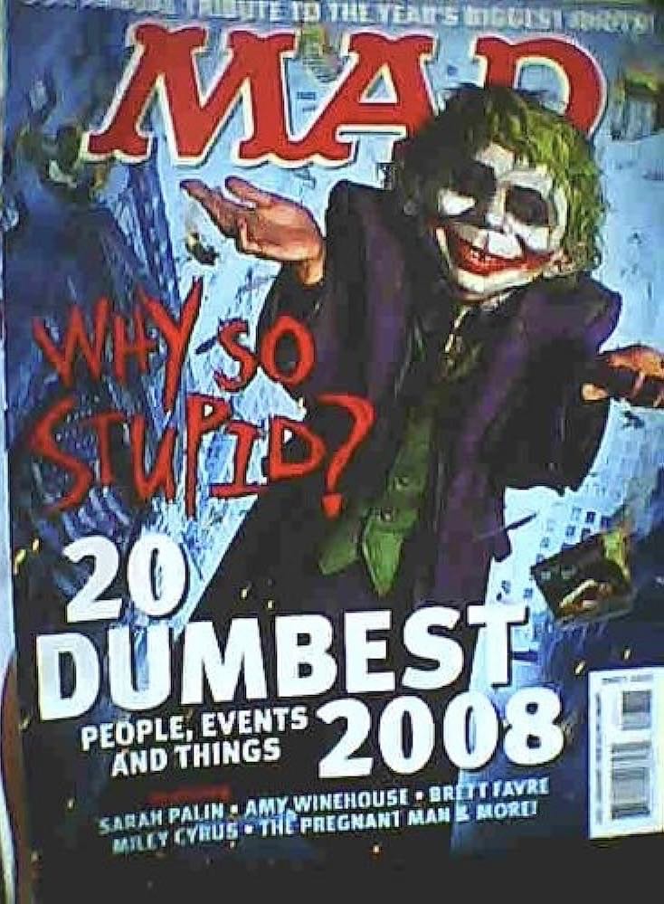 Lootcrate Magazine Invasion!