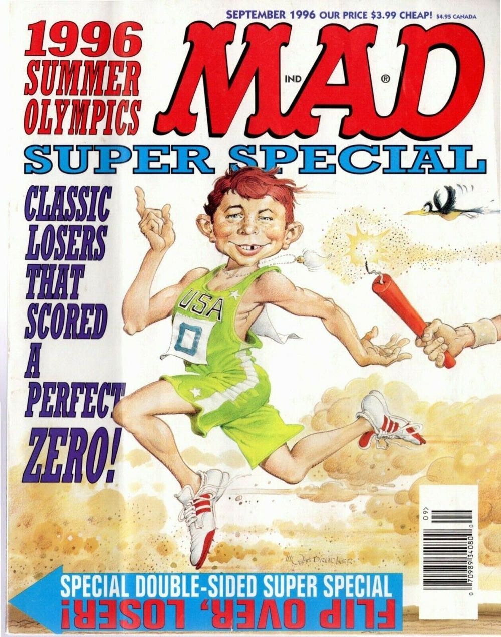 Topix Fall Baking 50+ Recipes, Tips, And Tricks For The Tastiest Autumn Ever