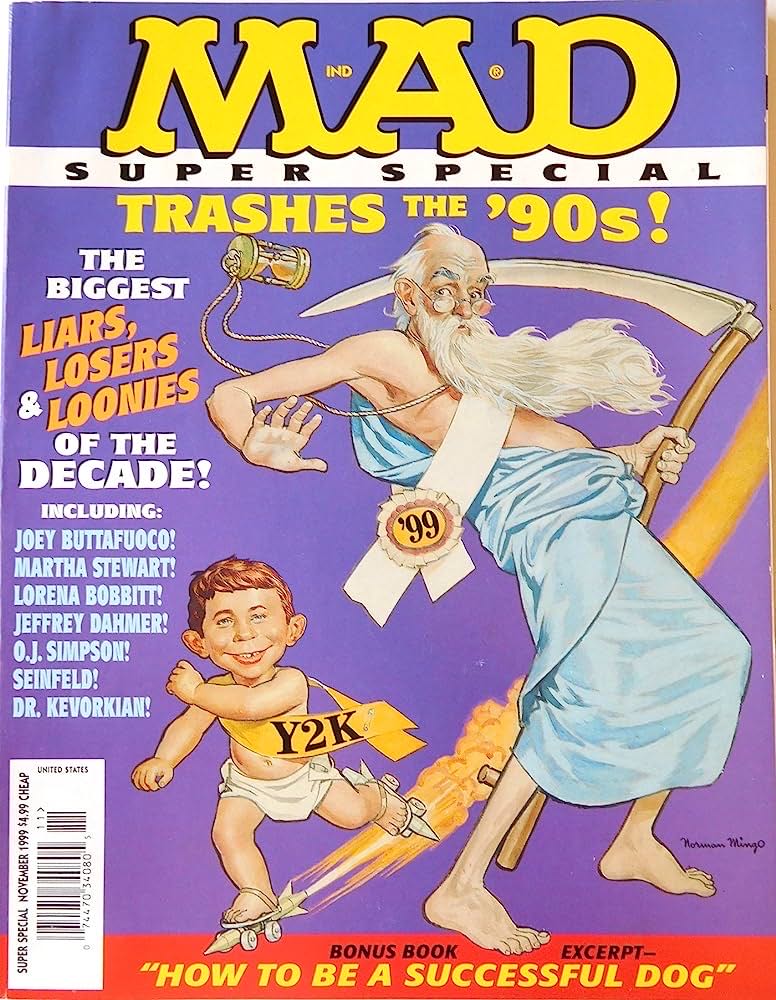 Alan Ford 12 - La triste storia di un giovane..