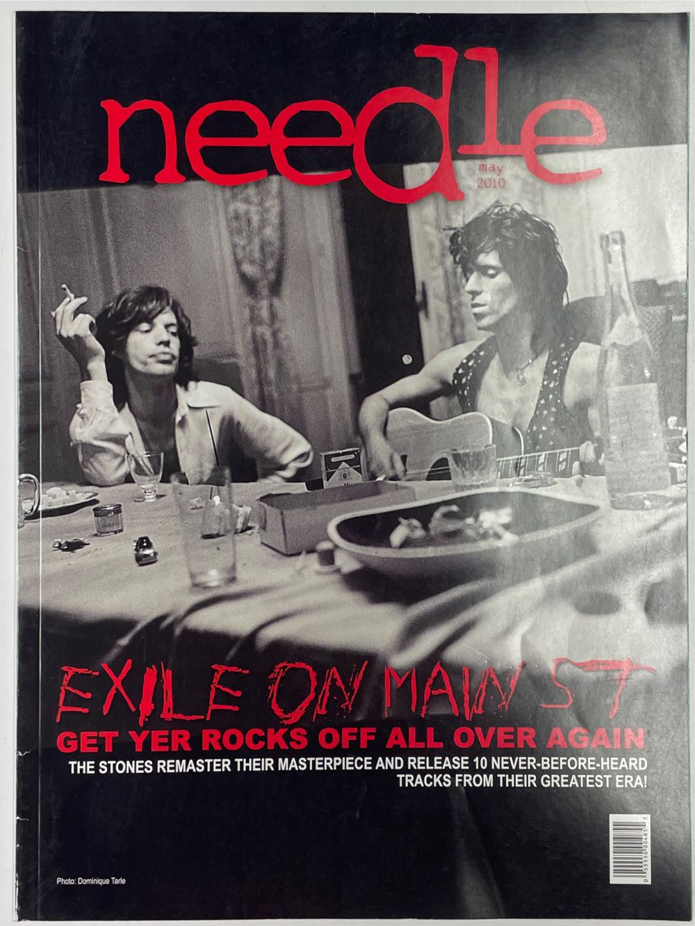 WOW Women Of Wrestling Magazine Issue 6 Rena Mero Speaks Out