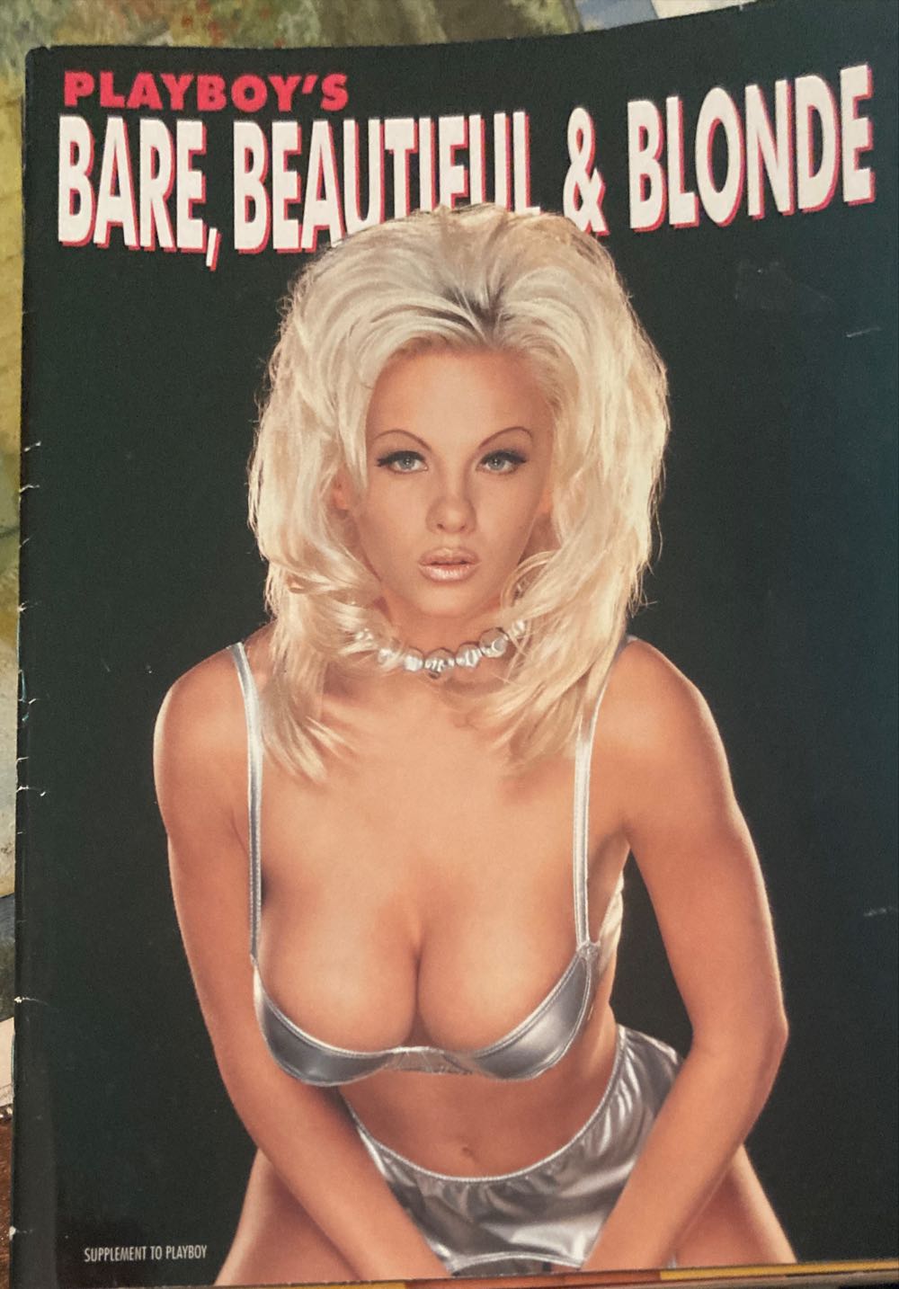 Alan Ford 96 - La minaccia dallo Spazio