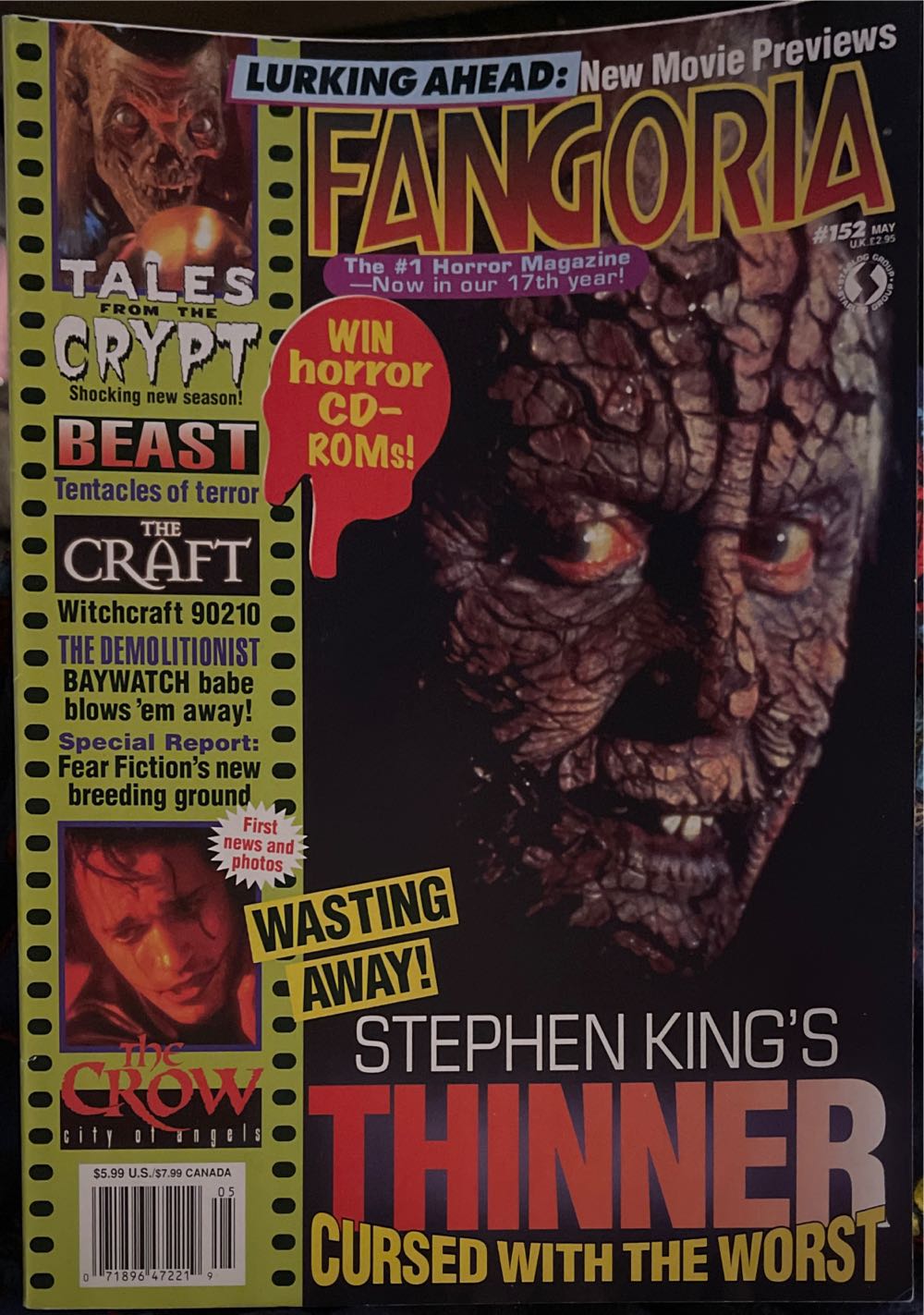 Alan Ford 89 - Il benefattore 