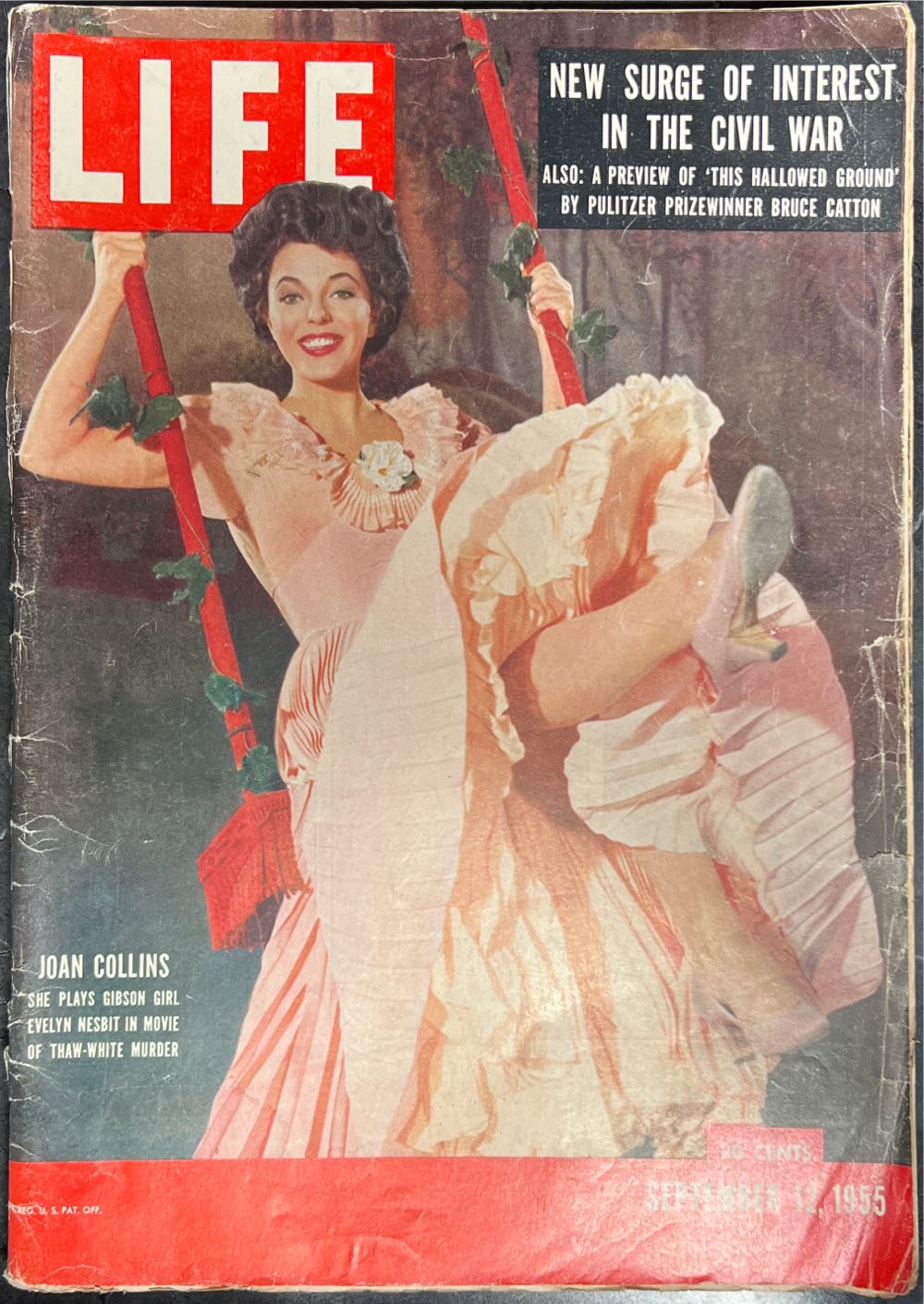 Playstation Official Magazine