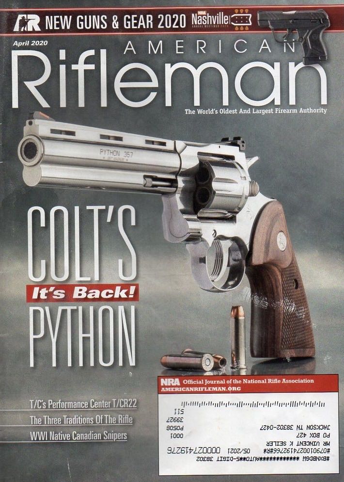 FHM Singapore December 2005