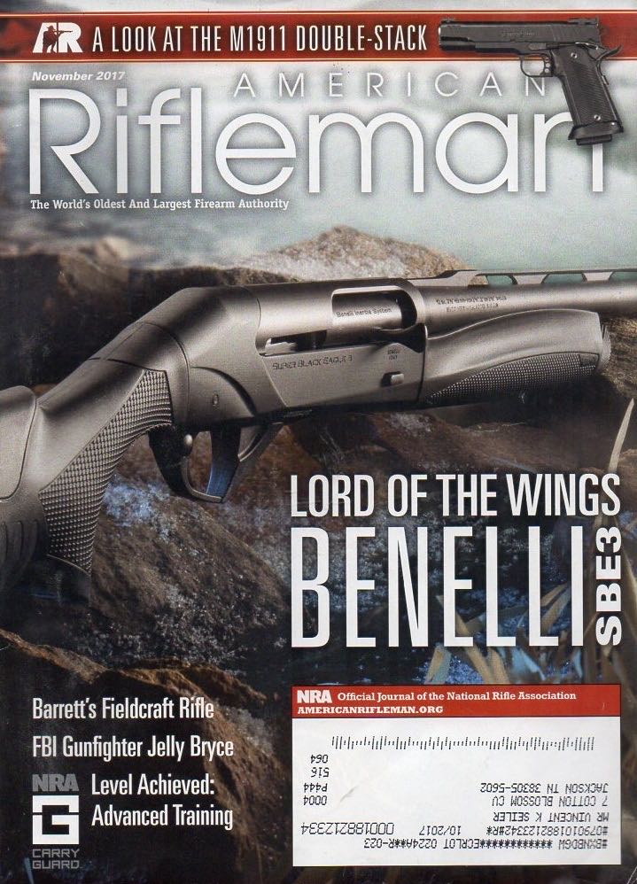 Alan Ford 495 - L' enigma del.. 