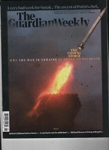 John Wayne The Official Collector’s Edition: Volume 2