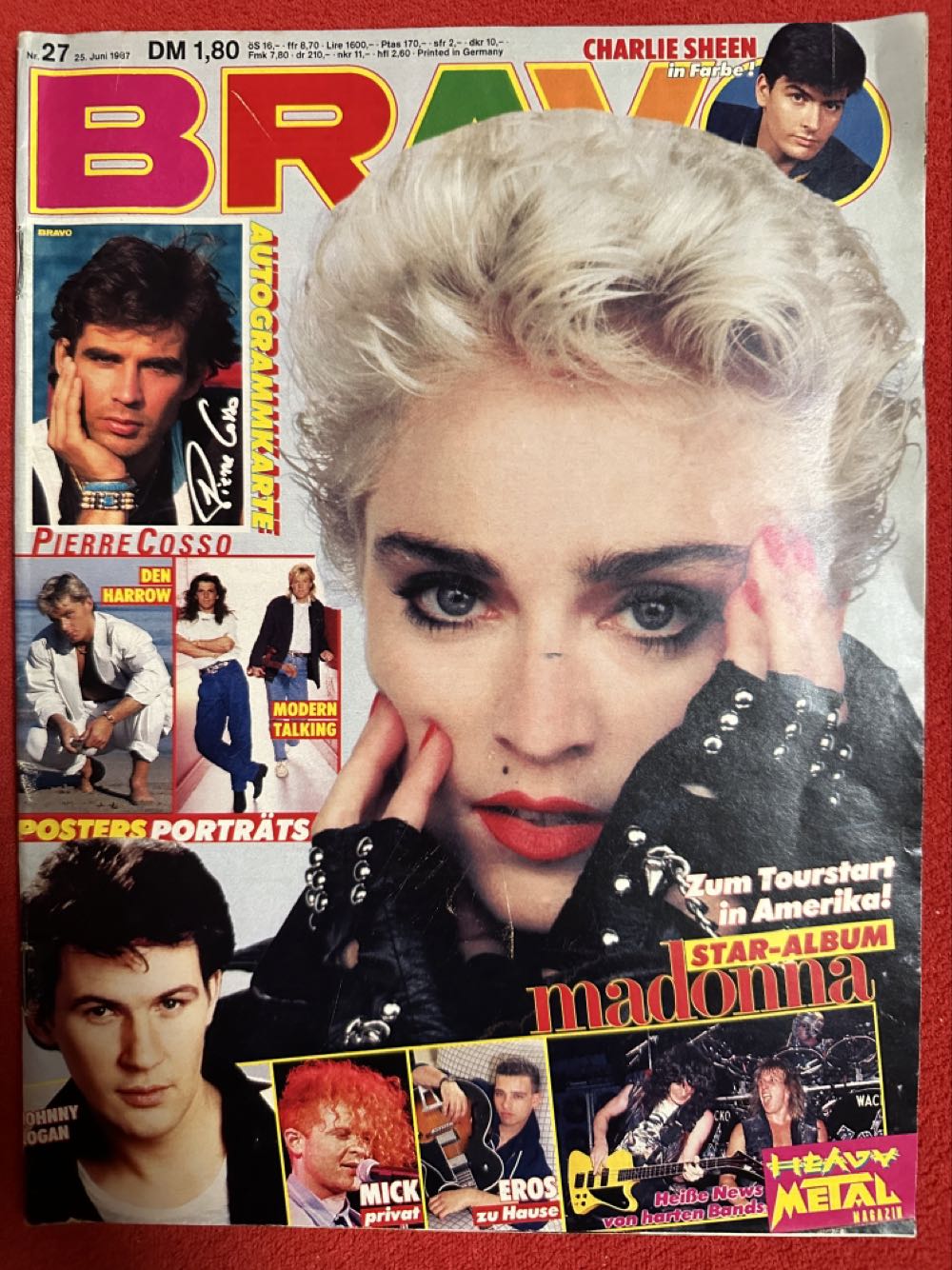 GQ  Chance The Rapper