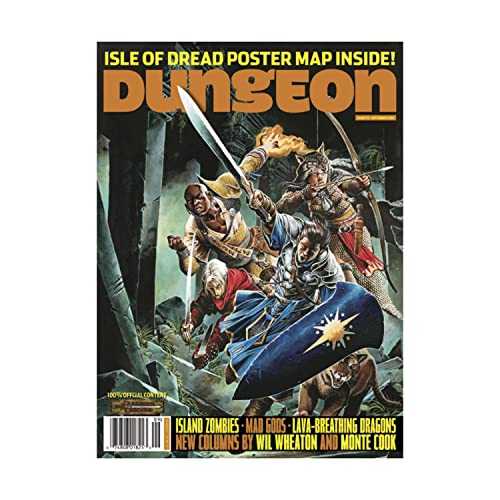 Cooking with Paula Deen  2023 March